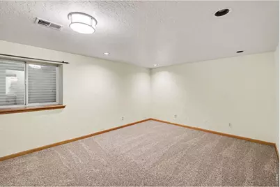 1220 49th Ave Ct, Greeley, CO 80634 - Photo 28