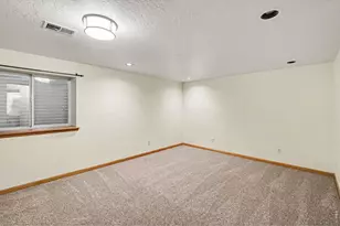 1220 49th Ave Ct, Greeley, CO 80634 - Photo 28