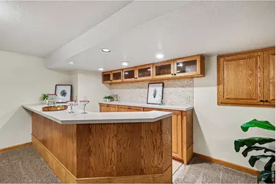 1220 49th Ave Ct, Greeley, CO 80634 - Photo 26
