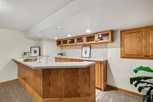 1220 49th Ave Ct, Greeley, CO 80634 - Photo 26