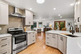 1220 49th Ave Ct, Greeley, CO 80634 - Photo 12