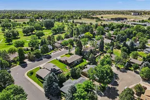 1220 49th Ave Ct, Greeley, CO 80634 - Photo 34