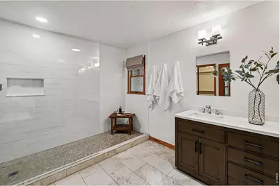 1220 49th Ave Ct, Greeley, CO 80634 - Photo 20