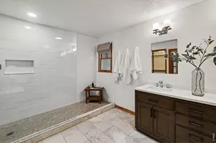 1220 49th Ave Ct, Greeley, CO 80634 - Photo 20