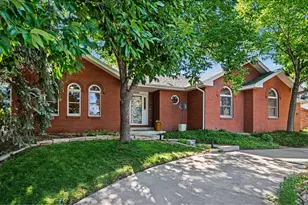 1220 49th Ave Ct, Greeley, CO 80634 - Photo 1