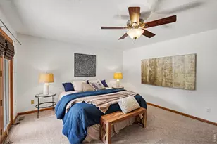 1220 49th Ave Ct, Greeley, CO 80634 - Photo 16