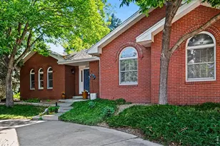 1220 49th Ave Ct, Greeley, CO 80634 - Photo 40