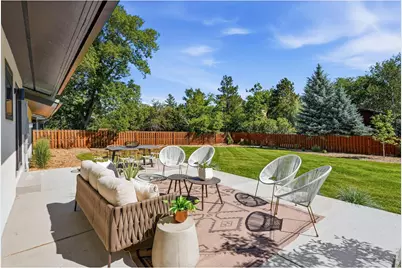 922 Club View Rd, Fort Collins, CO 80524 - Photo 42