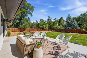 922 Club View Rd, Fort Collins, CO 80524 - Photo 42