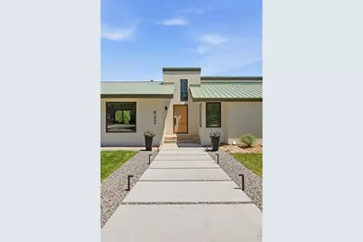 922 Club View Rd, Fort Collins, CO 80524 - Photo 2