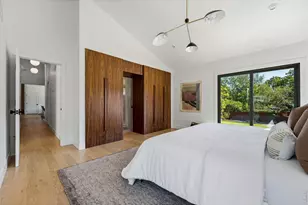 922 Club View Rd, Fort Collins, CO 80524 - Photo 24