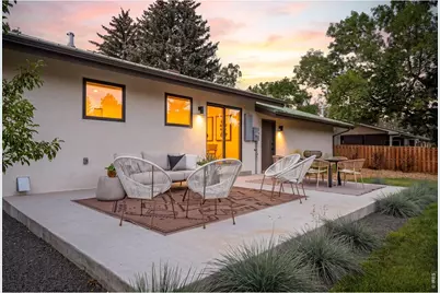 922 Club View Rd, Fort Collins, CO 80524 - Photo 38