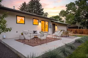 922 Club View Rd, Fort Collins, CO 80524 - Photo 38