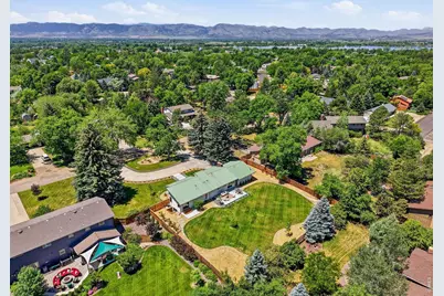 922 Club View Rd, Fort Collins, CO 80524 - Photo 48