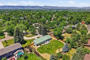 922 Club View Rd, Fort Collins, CO 80524 - Photo 48