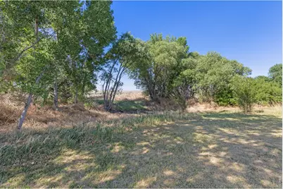 30633 County Road 78, Eaton, CO 80615 - Photo 26