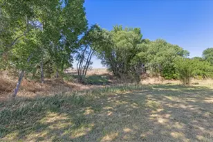 30633 Co Rd 78, Eaton, CO 80615 - Photo 26