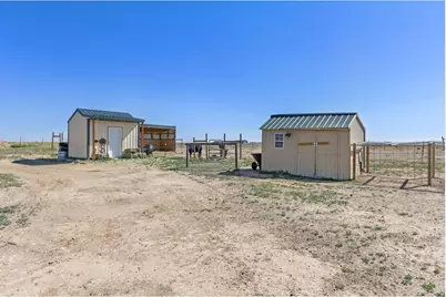 30633 County Road 78, Eaton, CO 80615 - Photo 30