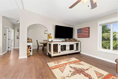30633 County Road 78, Eaton, CO 80615 - Photo 6