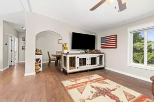 30633 Co Rd 78, Eaton, CO 80615 - Photo 6