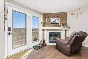 30633 Co Rd 78, Eaton, CO 80615 - Photo 4