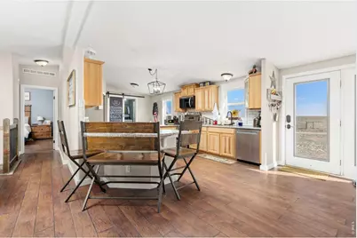 30633 County Road 78, Eaton, CO 80615 - Photo 8