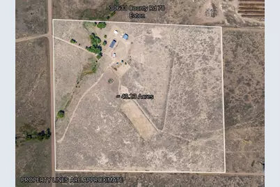 30633 County Road 78, Eaton, CO 80615 - Photo 38