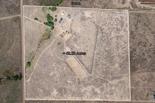 30633 Co Rd 78, Eaton, CO 80615 - Photo 38