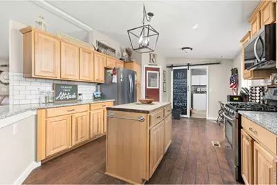 30633 County Road 78, Eaton, CO 80615 - Photo 12