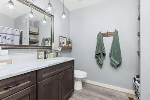 30633 Co Rd 78, Eaton, CO 80615 - Photo 16