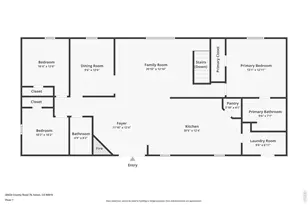 30633 Co Rd 78, Eaton, CO 80615 - Photo 42