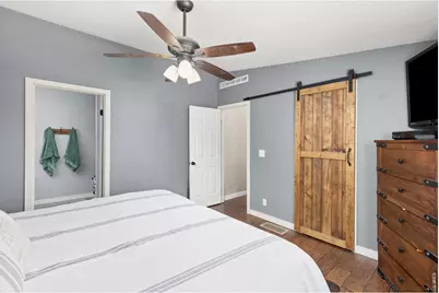 30633 County Road 78, Eaton, CO 80615 - Photo 14