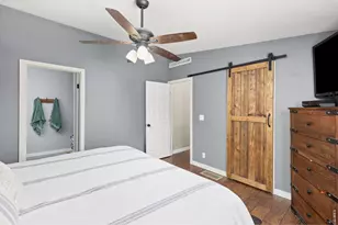 30633 Co Rd 78, Eaton, CO 80615 - Photo 14
