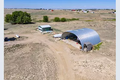 30633 County Road 78, Eaton, CO 80615 - Photo 36