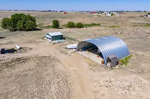 30633 Co Rd 78, Eaton, CO 80615 - Photo 36