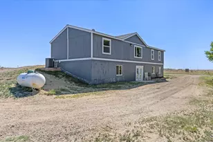 30633 Co Rd 78, Eaton, CO 80615 - Photo 20