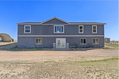 30633 County Road 78, Eaton, CO 80615 - Photo 22