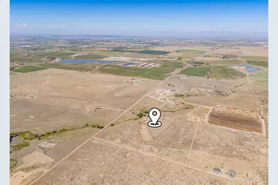 30633 County Road 78, Eaton, CO 80615 - Photo 40