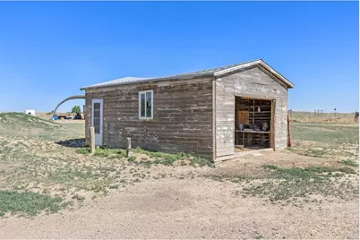 30633 County Road 78, Eaton, CO 80615 - Photo 28