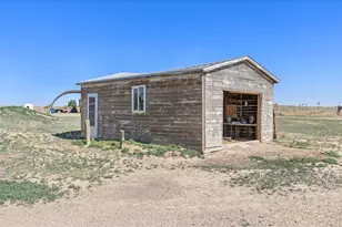 30633 Co Rd 78, Eaton, CO 80615 - Photo 28