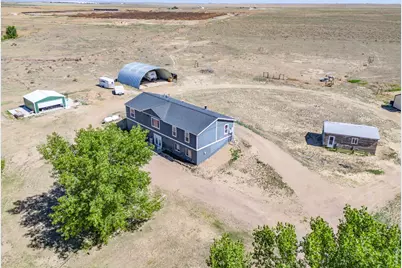 30633 County Road 78, Eaton, CO 80615 - Photo 24