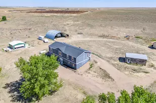 30633 Co Rd 78, Eaton, CO 80615 - Photo 24