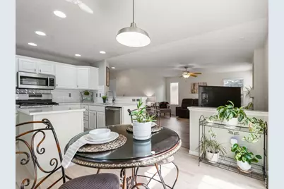 12651 James Cir, Broomfield, CO 80020 - Photo 6