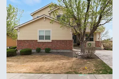 12651 James Cir, Broomfield, CO 80020 - Photo 32