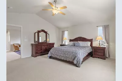 12651 James Cir, Broomfield, CO 80020 - Photo 20