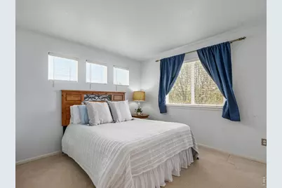 12651 James Cir, Broomfield, CO 80020 - Photo 24