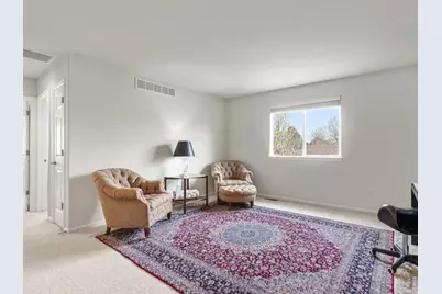 12651 James Cir, Broomfield, CO 80020 - Photo 18