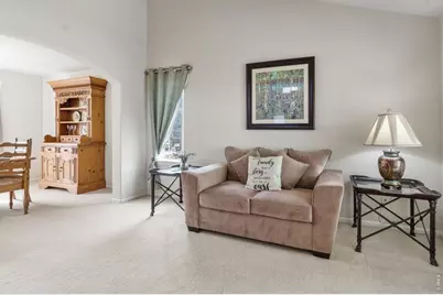 12651 James Cir, Broomfield, CO 80020 - Photo 12