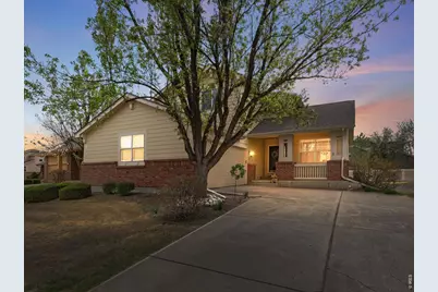 12651 James Cir, Broomfield, CO 80020 - Photo 34
