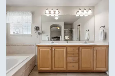 12651 James Cir, Broomfield, CO 80020 - Photo 22